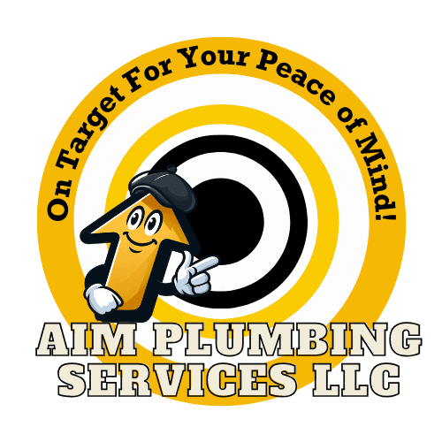 Aim Plumbing Services LLC